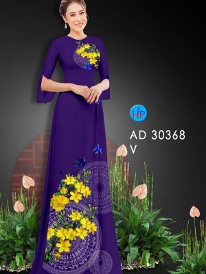 1610336068 779 vai ao dai 2021 (6)